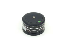 AFI elektwonik Bluetooth panorama kamera tèt mòn pou li-ro5, telefòn mwen, dijital kamera & DSLRs MRA01